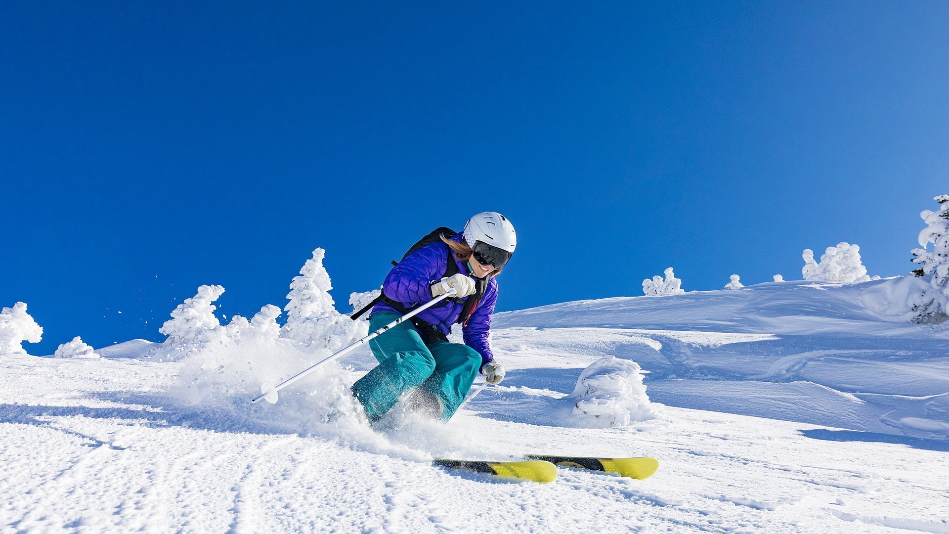 约基奇启幕，全国总决赛九大悬念揭晓|cq9游戏平台